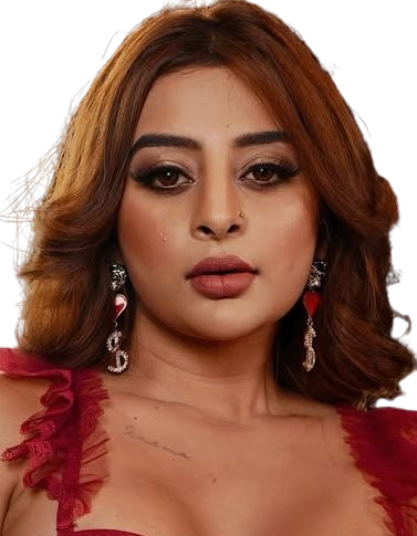 Ankita Dave